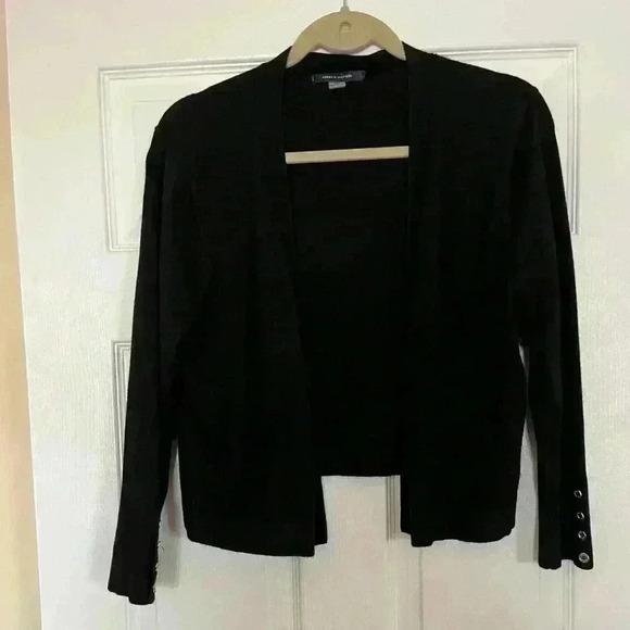 Tommy Hilfiger Sweater size large - Picture 1 of 4